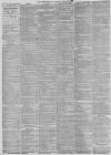 Leeds Mercury Saturday 06 January 1883 Page 8