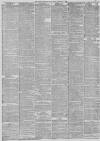 Leeds Mercury Saturday 06 January 1883 Page 9