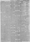 Leeds Mercury Saturday 06 January 1883 Page 10
