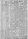 Leeds Mercury Saturday 06 January 1883 Page 11