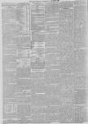 Leeds Mercury Wednesday 10 January 1883 Page 4