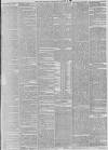 Leeds Mercury Wednesday 10 January 1883 Page 7