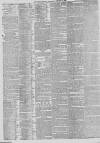 Leeds Mercury Thursday 11 January 1883 Page 6