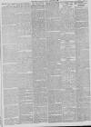 Leeds Mercury Friday 12 January 1883 Page 5