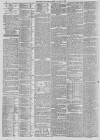 Leeds Mercury Friday 12 January 1883 Page 6