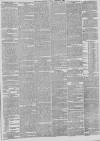 Leeds Mercury Friday 12 January 1883 Page 7