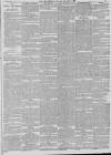 Leeds Mercury Saturday 13 January 1883 Page 3