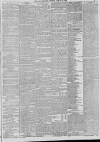 Leeds Mercury Saturday 13 January 1883 Page 5