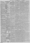 Leeds Mercury Saturday 13 January 1883 Page 6
