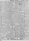 Leeds Mercury Saturday 13 January 1883 Page 9
