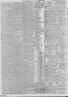 Leeds Mercury Saturday 13 January 1883 Page 12