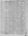 Leeds Mercury Tuesday 16 January 1883 Page 2