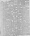 Leeds Mercury Tuesday 16 January 1883 Page 5