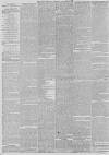 Leeds Mercury Thursday 18 January 1883 Page 8