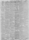 Leeds Mercury Friday 19 January 1883 Page 2