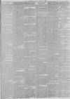 Leeds Mercury Friday 19 January 1883 Page 3