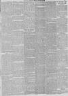 Leeds Mercury Friday 19 January 1883 Page 5