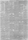 Leeds Mercury Friday 19 January 1883 Page 8