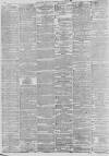 Leeds Mercury Saturday 20 January 1883 Page 2