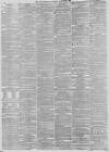 Leeds Mercury Saturday 20 January 1883 Page 4