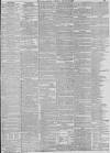 Leeds Mercury Saturday 20 January 1883 Page 5