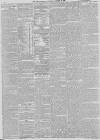 Leeds Mercury Saturday 20 January 1883 Page 6