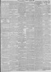 Leeds Mercury Saturday 20 January 1883 Page 7