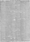 Leeds Mercury Saturday 20 January 1883 Page 9