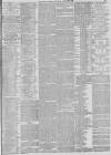 Leeds Mercury Saturday 20 January 1883 Page 11