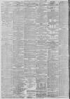 Leeds Mercury Monday 22 January 1883 Page 2