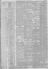 Leeds Mercury Monday 22 January 1883 Page 3