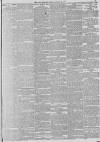 Leeds Mercury Monday 22 January 1883 Page 5