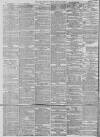 Leeds Mercury Friday 26 January 1883 Page 2