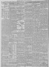 Leeds Mercury Friday 26 January 1883 Page 4