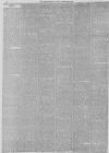 Leeds Mercury Friday 26 January 1883 Page 6