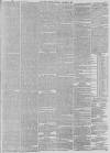 Leeds Mercury Friday 26 January 1883 Page 7