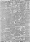 Leeds Mercury Saturday 27 January 1883 Page 2