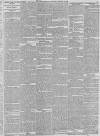 Leeds Mercury Saturday 27 January 1883 Page 3
