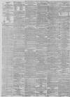 Leeds Mercury Saturday 27 January 1883 Page 4