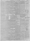 Leeds Mercury Saturday 27 January 1883 Page 12