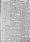 Leeds Mercury Monday 29 January 1883 Page 5