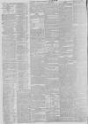 Leeds Mercury Monday 29 January 1883 Page 6