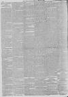 Leeds Mercury Monday 29 January 1883 Page 8