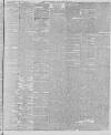 Leeds Mercury Tuesday 06 February 1883 Page 3