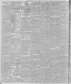 Leeds Mercury Tuesday 06 February 1883 Page 4