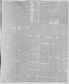 Leeds Mercury Tuesday 06 February 1883 Page 7