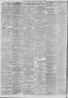 Leeds Mercury Wednesday 07 February 1883 Page 2