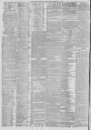 Leeds Mercury Wednesday 07 February 1883 Page 6