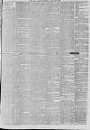 Leeds Mercury Wednesday 07 February 1883 Page 7