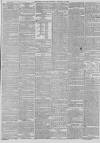 Leeds Mercury Saturday 10 February 1883 Page 5